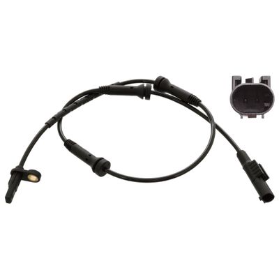 ABS Sensor 102579