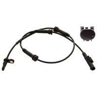ABS Sensor 102579