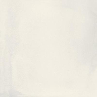 JOS. Hidro Vloertegel 197X197 White 8.3mm Mat