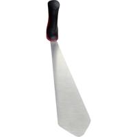 BUILDTAK Plamuurmessen Spatula (250 mm) BT41053