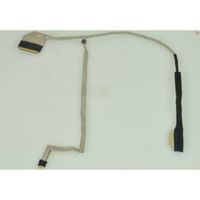 Notebook lcd cable for ACER Aspire One 532H AO532H NAV50 DC02000YV10 - thumbnail