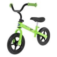 Kinderfiets Chicco 00001716050000 Groen 46 x 56 x 68 cm