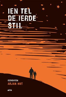 In tel de ierde stil (Paperback)