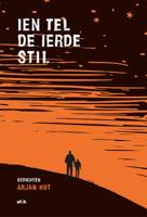 In tel de ierde stil (Paperback)