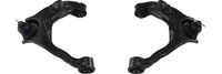 Draagarm Set SETSCA5535SCA5536 Draagarm Set SETSCA5535SCA5536