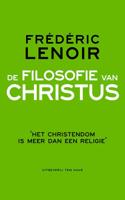 De filosofie van Christus (Paperback)