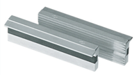 Gedore Magnetische beschermbekken - 8422300
