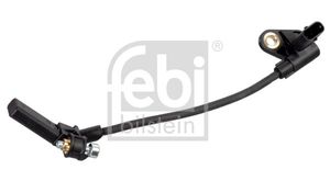 krukas sensor 177114