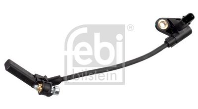 krukas sensor 177114