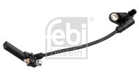 krukas sensor 177114