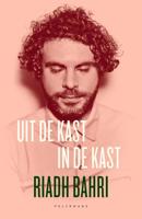 Uit de kast. In de kast (Paperback) Uit de kast. In de kast (Paperback)
