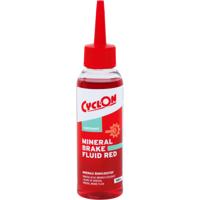 Cyclon Remvloeistof mineraal 125ml