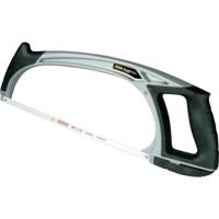 STANLEY 1-20-531 Metaalzaag