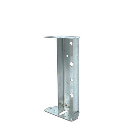 Puisteun 60x70x220 115x2 ZM