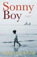 Sonny Boy & De dageraad (Paperback)