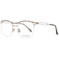 Heren Brillenframe Scotch & Soda SS2015 53402