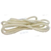 Parsun PAF8-05050018 - CUERDA ARRANQUE F4X1.62M