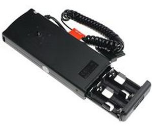 Godox CP80-S Battery Pack