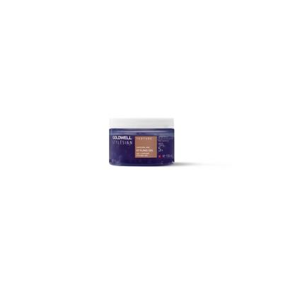 Goldwell Stylesign Texture Lagoom Jam Styling Gel 150ml