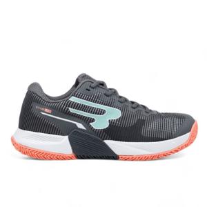 Bullpadel Padelschoenen Dames 39
