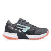 Bullpadel Padelschoenen Dames 39.5