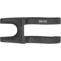 KS Tools 450.0977 Vork, Ø 30 mm