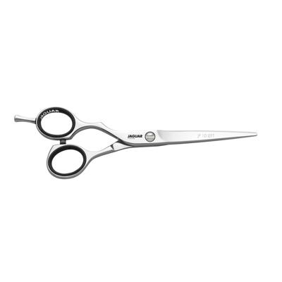 Jaguar Scissors White Line Jp 10 Left 5.25
