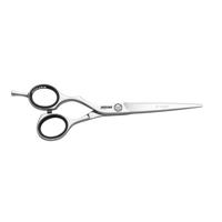 Jaguar Scissors White Line Jp 10 Left 5.25 Jaguar Scissors White Line Jp 10 Left 5.25
