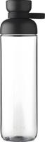Waterfles Vita 900 ml Nordic black Mepal - Mepal