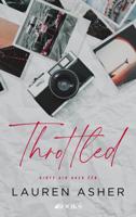 Throttled (Paperback) Throttled (Paperback)