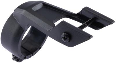 CONTEC Ct holder glink