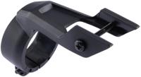 CONTEC Ct holder glink