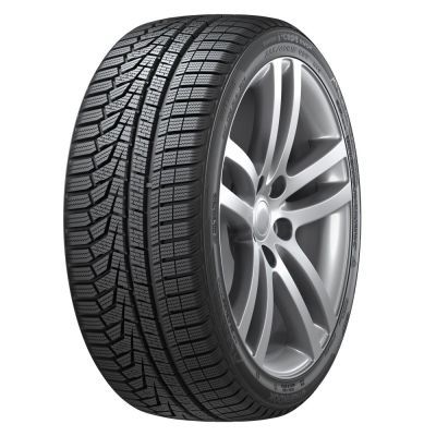 Hankook W320 ao xl 185/65 R15 92H HKM1856515HW320AOXL