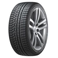Hankook W320 ao xl 185/65 R15 92H HKM1856515HW320AOXL