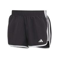 Korte broek Adidas M20 Zwart Maat XL