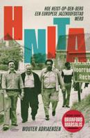 HNITA. Hoe Heist-op-den-Berg een Europese jazzhoofdstad werd (Paperback)