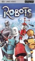 Robots - thumbnail
