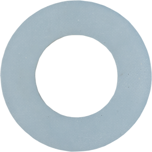 Cornat Dichting Silicone Kraan D58X32Mm - TEC380430