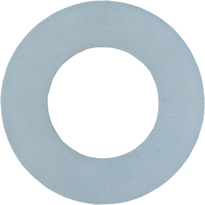Cornat Dichting Silicone Kraan D58X32Mm - TEC380430
