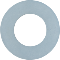 Cornat Dichting Silicone Kraan D58X32Mm - TEC380430