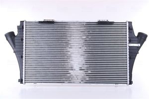 Intercooler 96376