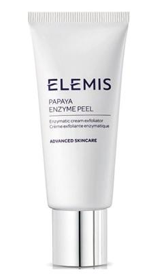 Elemis Peeling Advanced Skincare Papaya Enzyme Peel 50ml