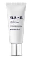 Elemis Peeling Advanced Skincare Papaya Enzyme Peel 50ml