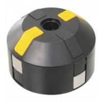 Pepperl+Fuchs 319898 Actuator BT65U 1 stuk(s)