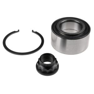 Wiellager ADT38290