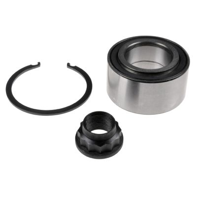 Wiellager ADT38290