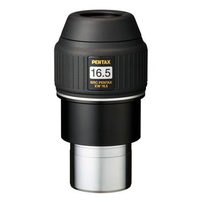 Pentax Oculair SMC XW-16,5