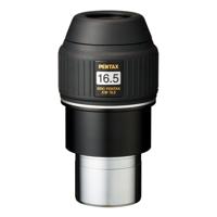 Pentax Oculair SMC XW-16,5