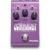 Strymon UltraViolet Vintage Vibe modulatie gitaar effectpedaal