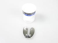 Park Tool SW-20 Spoke Wrench